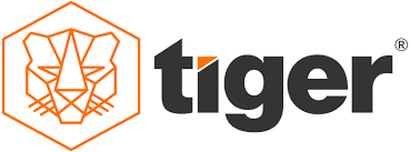 tiger shed