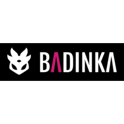 badinka