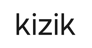 Kizik Discount Code https://savingbux.com/index.php/store/kizik-discount-code/