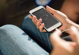 1Hacks for Your Smartphone’s Battery Life