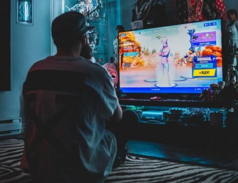 best-120hz-gaming-tvs-4k-920×709