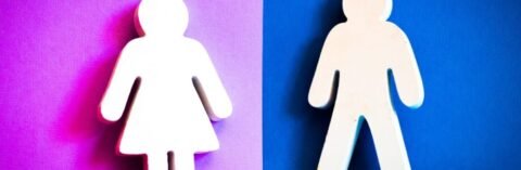 gender-binary-920×300