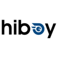 hiboy
