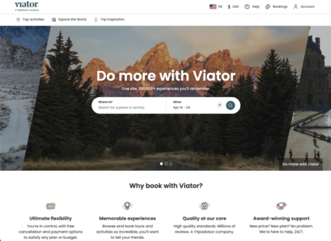 viator–1024×747