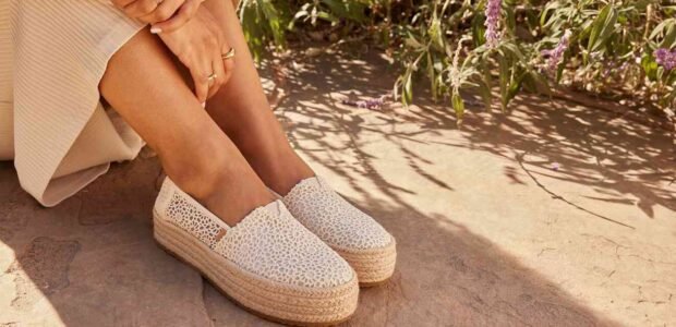 Toms