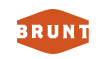Brunt Workwear