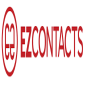 EZ Contacts