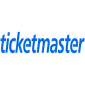 Ticketmaster Denmark