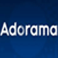 adorama