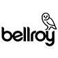 Bellroy