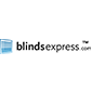 BlindsExpress