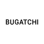 Bugatchi