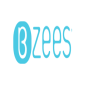 Bzees