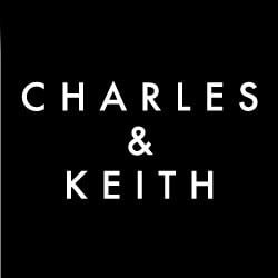 Charles_&_Keith