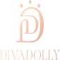 Divadollycom
