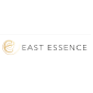 East Essence
