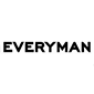 Everyman