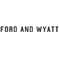 Ford and Wyatt