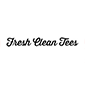 Fresh Clean Tees