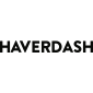 Haverdash