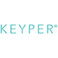 KEYPER