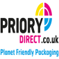 Priory Direct