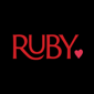 Ruby Love