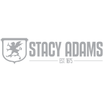 Stacy Adams