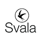 Svala