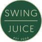 SwingJuice