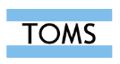 TOMS