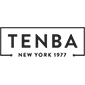 Tenba