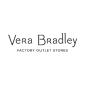 Vera Bradley Designs…
