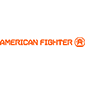 americanfighter