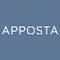 apposta