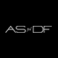 asbydf