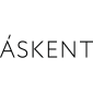 askent