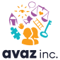 avaz