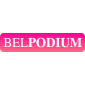belpodium