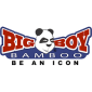 bigboy