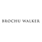 brochuwalker