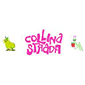collinastrada