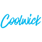 coolwick