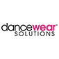 dancewearsolutions