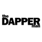 dapperman