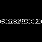 demontweeks
