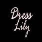 dresslily