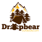 dropbear