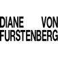 dvDiane von Furstenber