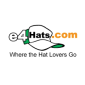 e4hats